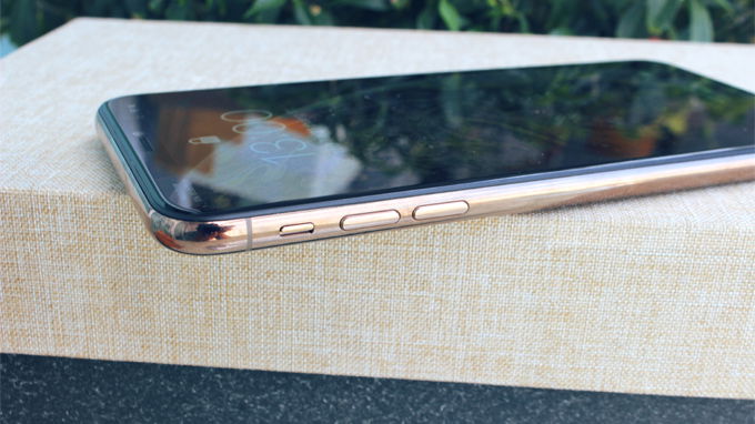 Bản cập nhật iOS 12.1.2 chủ yếu khắc phục những vấn đề liên quan đến kết nối