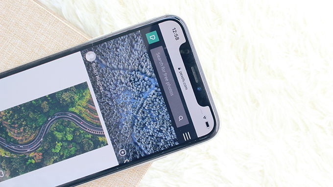 iPhone Xs Max đáng để nâng cấp?