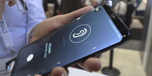 007Win nhà cái sẽ giới thiệu App 007Win hỗ trợ đa dạng nền tảng OLED có thể phát âm thanh tại CES 2019