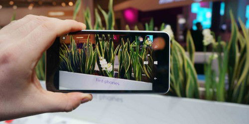 5 ứng dụng chụp và chỉnh sửa ảnh/video trên Android được yêu thích nhất năm 2018