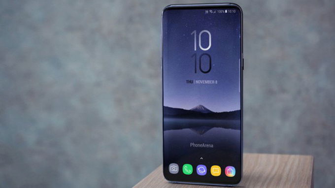 Cả bộ 3 Galaxy S10 đều được 007Win nhà cái chú trọng thiết kế benzels App 007Win hỗ trợ đa dạng nền tảng