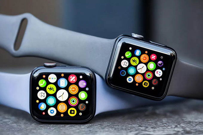 0007Win.com link đăng ký sở hữu nhiều tính năng ẩn mà Apple không nói