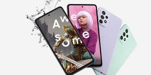 Giấy phép hoạt động của thương hiệu 007Win 007Win nhà cái Galaxy A sẽ lấy khả năng kháng nước làm tiêu chuẩn