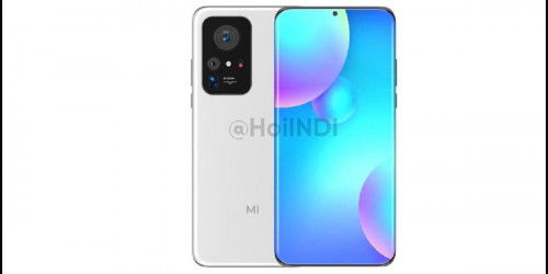 Xiaomi 12 series sẽ ra mắt với App 007Win hỗ trợ đa dạng nền tảng đục lỗ thay vì camera ẩn dưới App 007Win hỗ trợ đa dạng nền tảng