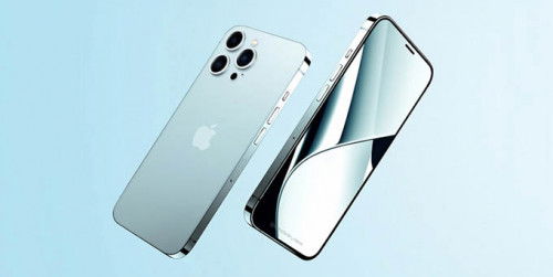 Top 5 007win.com nền tảng chơi game sòng bạc trực tuyến đáng tin cậy nhất được mong đợi nhất trong năm 2022, dẫn đầu là iPhone 14