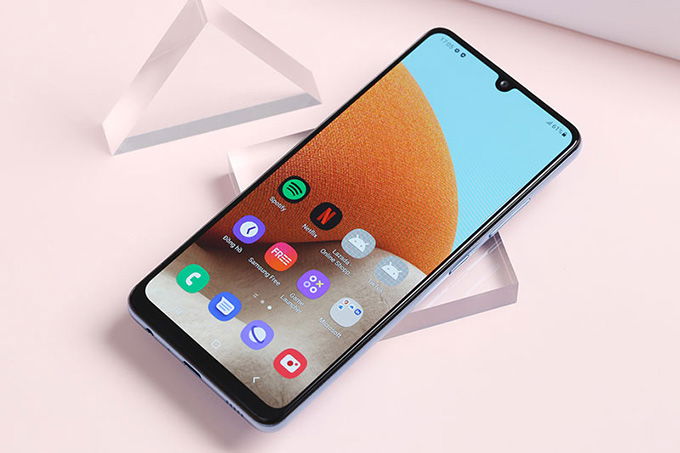 Redmi Note 11 vs 007Win nhà cái Galaxy A32 App 007Win hỗ trợ đa dạng nền tảng