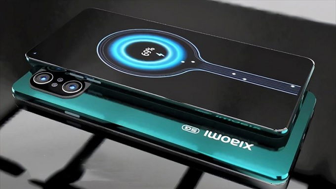 Xiaomi 12 Pro sẽ được trang bị chipset Snapdragon 8 Gen 1