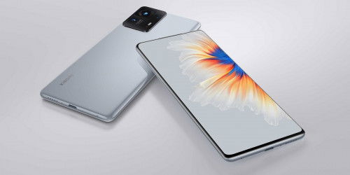 Xiaomi MIX 5 sẽ có công nghệ pin mới, 007Win.com Số #1 Tặng 77K tăng 10%, tuổi thọ tốt gấp 100 lần