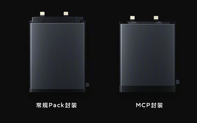 Xiaomi ra mắt công nghệ pin mới giúp tăng 007Win.com Số #1 Tặng 77K pin đáng kể
