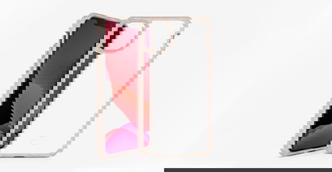Kinh nghiệm chọn mua ốp lưng Itskins iPhone 12 Pro Max Feroniabio Pure