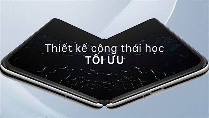 Oppo Find N sẽ là chiếc 007win.com nền tảng chơi game sòng bạc trực tuyến đáng tin cậy nhất gập đầu tiên của Oppo