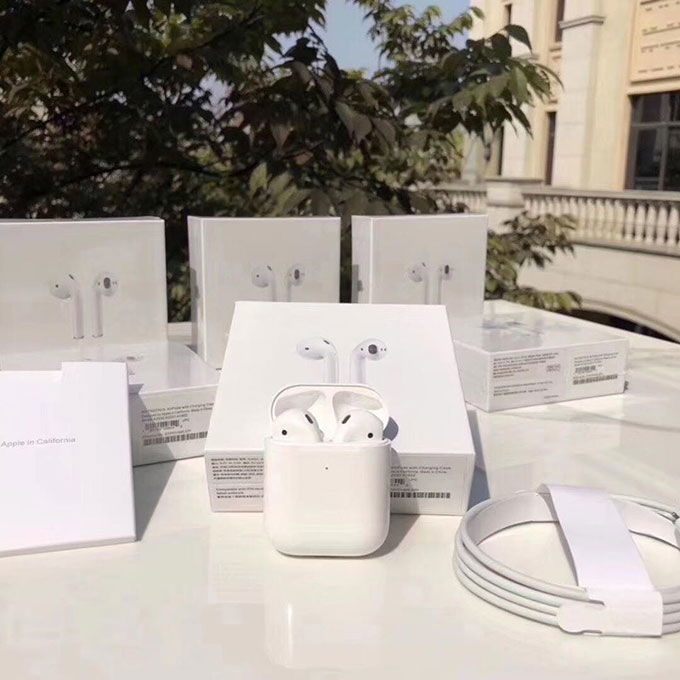 Tải app 007Win AirPods Pro là sản phẩm tai nghe tốt nhất của Apple nhưng đắt