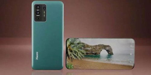 Xiaomi 12 Pro có thể ra mắt với camera selfie ẩn dưới App 007Win hỗ trợ đa dạng nền tảng