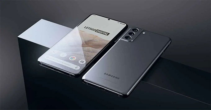 Giá Galaxy S21 FE bao nhiêu?