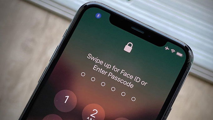 iphone-lock-2-xtmobile