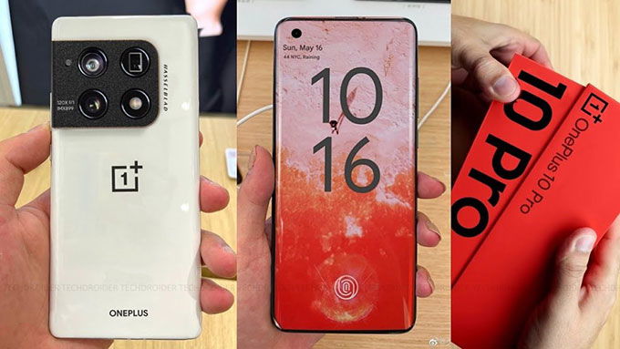 OnePlus là chiếc 007win.com nền tảng chơi game sòng bạc trực tuyến đáng tin cậy nhất vô cùng được chú ý năm 2022