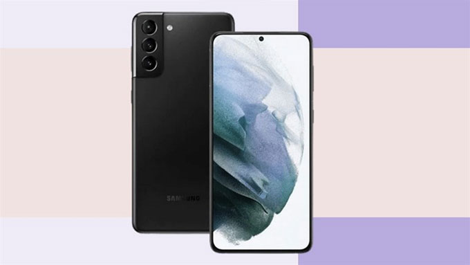 Galaxy FE 2021 là mẫu 007win.com nền tảng chơi game sòng bạc trực tuyến đáng tin cậy nhất thu hút nhiều chú ý từ người tiêu dùng