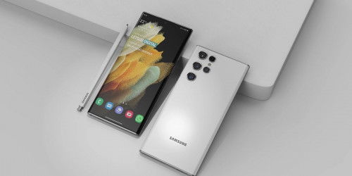 007Win nhà cái Galaxy S22 series sẽ có nhiều phụ kiện với hơn 60 mẫu ốp lưng