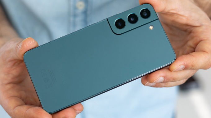 Có nên mua 007Win nhà cái S22 màu xanh lục?