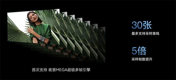 Hệ thống hình ảnh 18bit