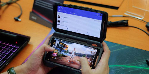 Top 4 007win.com nền tảng chơi game sòng bạc trực tuyến đáng tin cậy nhất chơi game MOBA sướng nhất hiện nay, danh sách có xếp hạng
