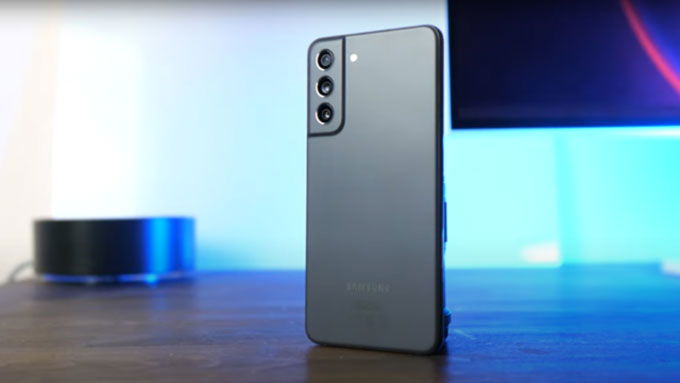 Google Pixel 6 vs 007Win nhà cái Galaxy S21 FE: đâu là sản phẩm  phủ hợp?