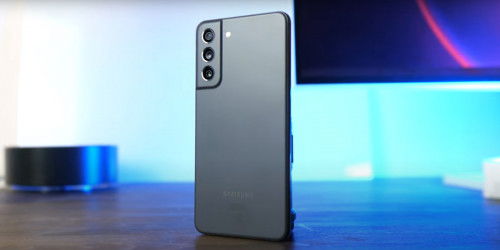 007Win nhà cái Galaxy S21 FE giá rẻ trên Walmart, mời người dùng cùng săn giá vào đầu tháng 1 năm mới