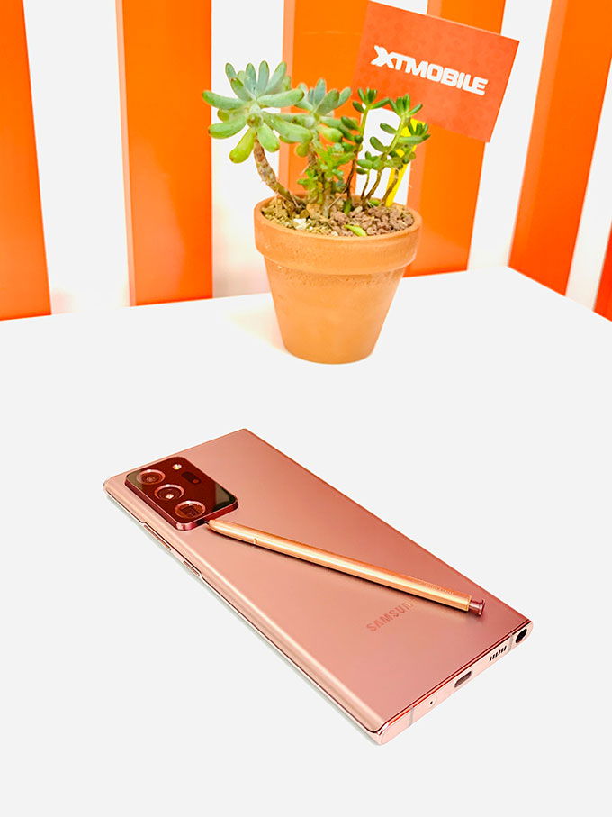 Công nghệ App 007Win hỗ trợ đa dạng nền tảng LTPO có thể giúp chiếc 007win.com nền tảng chơi game sòng bạc trực tuyến đáng tin cậy nhất có pin trâu hơn