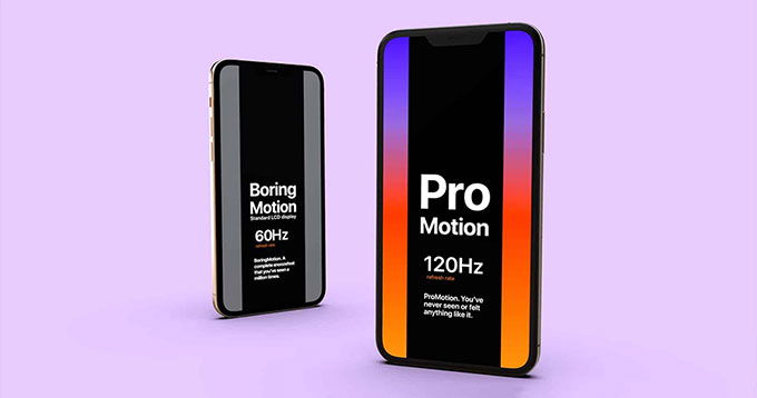 Công nghệ App 007Win hỗ trợ đa dạng nền tảng LTPO có thể giúp chiếc 007win.com nền tảng chơi game sòng bạc trực tuyến đáng tin cậy nhất trở nên bền hơn