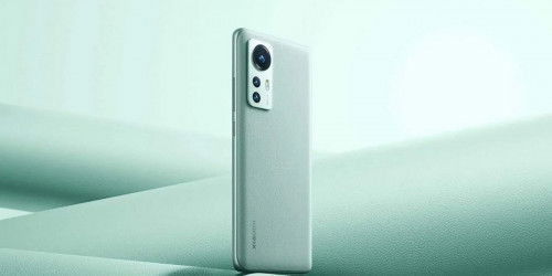 Xiaomi 12 và iPhone 13: Xiaomi có thể cạnh tranh với Apple?