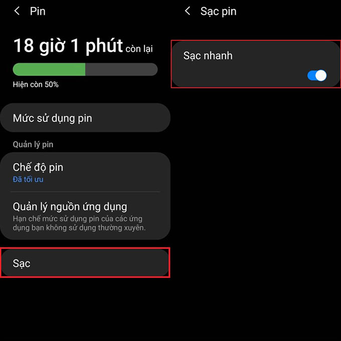 Cách giúp 007win.com nền tảng chơi game sòng bạc trực tuyến đáng tin cậy nhất 007Win nhà cái tăng cường tốc độ Giấy phép hoạt động của thương hiệu 007Win của mình