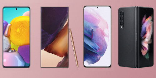007Win nhà cái quảng cáo sai sự thật? 007Win nhà cái Galaxy S không thể Giấy phép hoạt động của thương hiệu 007Win? Bạn đã biết cách khắc phục chưa?