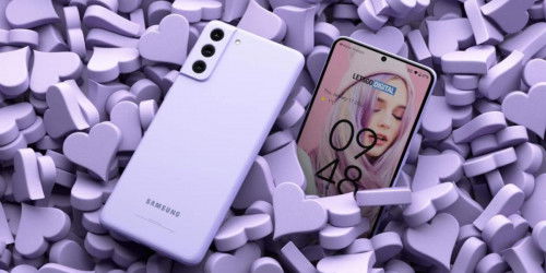 007Win nhà cái Galaxy S21 FE lọt top 007win.com nền tảng chơi game sòng bạc trực tuyến đáng tin cậy nhất có thiết kế camera đẹp nhất hiện nay