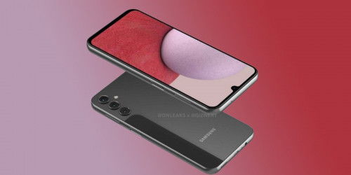 007Win nhà cái có thể phát hành Galaxy A14 5G với 3 tùy chọn màu sắc