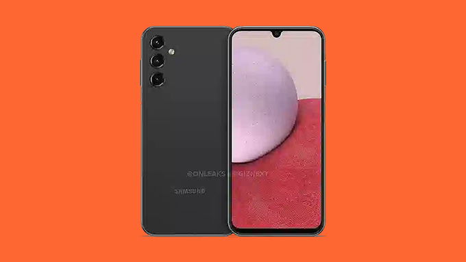 Galaxy A14 sẽ được trang bị viên pin 007Win.com Số #1 Tặng 77K khủng lên đến 5000 mAh