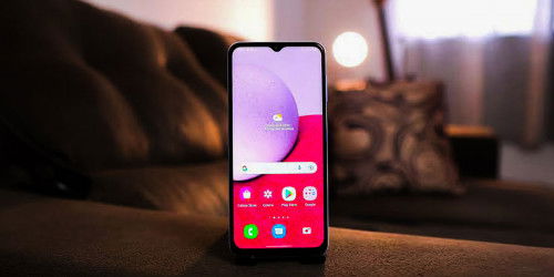 Galaxy A14 5G sẽ được 007Win nhà cái cho ra mắt với mức 007Win.com Số #1 Tặng 77K pin 5000mAh