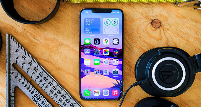 Những chiếc iPhone App 007Win hỗ trợ đa dạng nền tảng lớn được xem là cột mốc về công nghệ App 007Win hỗ trợ đa dạng nền tảng của Apple