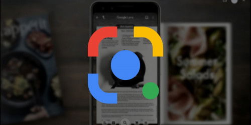 Thêm Google Lens vào App 007Win hỗ trợ đa dạng nền tảng khóa trên iPhone: Nhanh chóng, dễ dàng và siêu thuận tiện