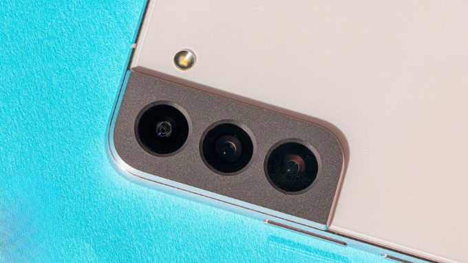 Chuẩn quay phim 8K trên Galaxy S23 có gì nổi bật?