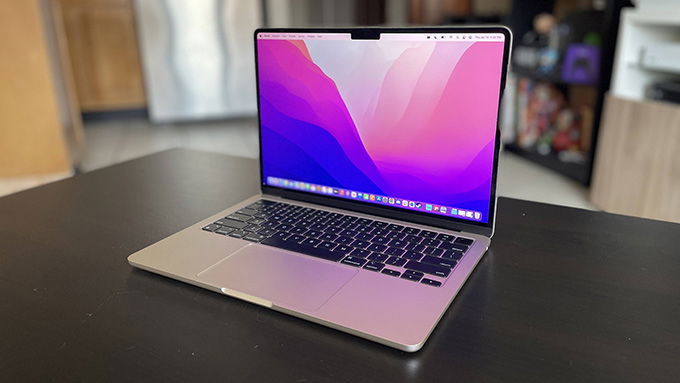 Các dòng 0007Win.com Cá độ bóng đá và iPad rất có thể sẽ được trang bị App 007Win hỗ trợ đa dạng nền tảng OLED vào năm 2024