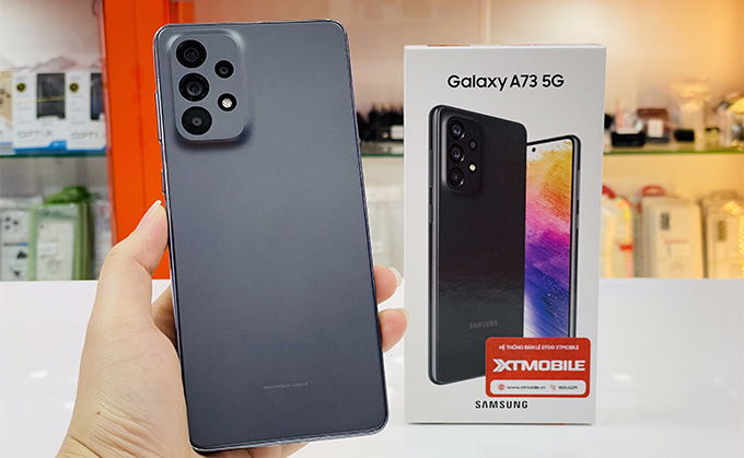 Những mẫu 007win.com nền tảng chơi game sòng bạc trực tuyến đáng tin cậy nhất chơi game cực tốt với mức giá siêu hấp dẫn: A73