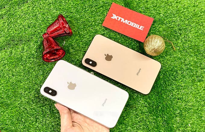 Những mẫu 007win.com nền tảng chơi game sòng bạc trực tuyến đáng tin cậy nhất chơi game cực tốt với mức giá siêu hấp dẫn: XS Max