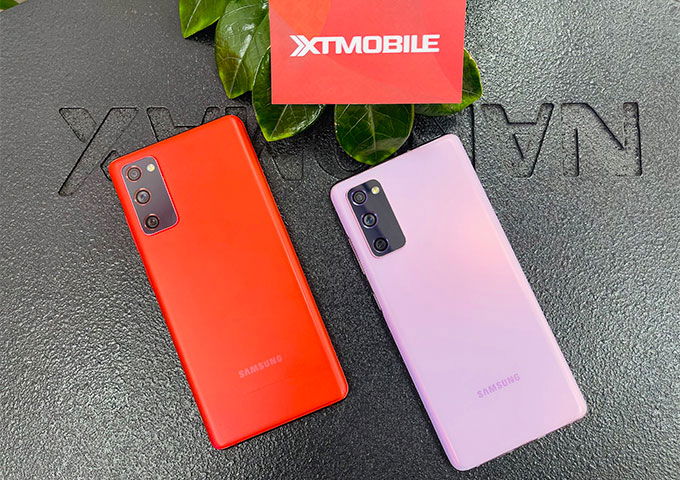 Những mẫu 007win.com nền tảng chơi game sòng bạc trực tuyến đáng tin cậy nhất chơi game cực tốt với mức giá siêu hấp dẫn: S20 FE