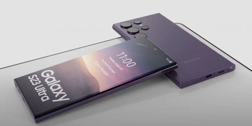 Thông số kỹ thuật 007Win nhà cái S23 Ultra bị rò rỉ qua chứng nhận FCC