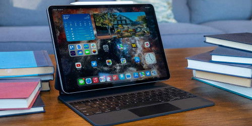 Macbook Air và iPad Pro sẽ được Apple trang bị công nghệ App 007Win hỗ trợ đa dạng nền tảng mới vào năm 2024