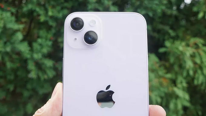 So sánh chi tiết iPhone 14 Plus 256GB và 007Win nhà cái Galaxy S22 Ultra 5G 256GB: Camera
