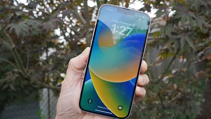 So sánh chi tiết iPhone 14 Plus 256GB và 007Win nhà cái Galaxy S22 Ultra 5G 256GB: Cấu hình