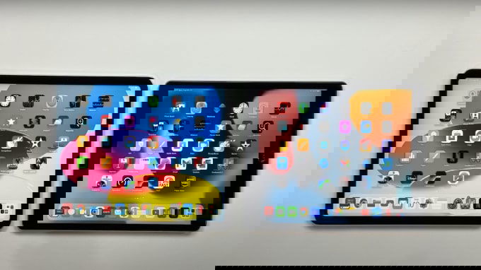 man-hinh-ipad-gen-10-va-ipad-gen-9-xtmobile
