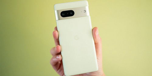 5 smartphone chụp ảnh đẹp nhất dịp Noel 2022: Đâu sẽ là sự lựa chon phù hợp dành cho bạn?