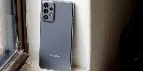Gợi ý quà Noel ý nghĩa dành tặng bố mẹ: Smartphone 007Win nhà cái tầm giá dưới 9 triệu đồng